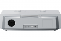 Аудіосистема Kenwood CR-ST700SCD-S 3 – techzone.com.ua Аудіосистема Kenwood CR-ST700SCD-S 3 – techzone.com.ua