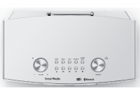 Аудіосистема Kenwood CR-ST700SCD-S 4 – techzone.com.ua Аудіосистема Kenwood CR-ST700SCD-S 4 – techzone.com.ua