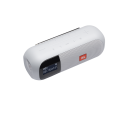 Портативна колонка JBL Tuner 2 White (JBLTUNER2WHT) 3 – techzone.com.ua