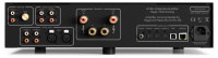 Интегральный усилитель Hegel H190v Black 2 – techzone.com.ua Интегральный усилитель Hegel H190v Black 2 – techzone.com.ua