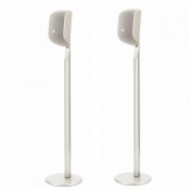 Підлогова стійка Bowers & Wilkins M1 Stand White 2 – techzone.com.ua Підлогова стійка Bowers & Wilkins M1 Stand White 2 – techzone.com.ua
