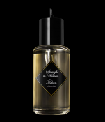 Kilian Straight to Heaven, white cristal Парфумована вода унісекс 100 мл refill 5 – techzone.com.ua Kilian Straight to Heaven, white cristal Парфумована вода унісекс 100 мл refill 5 – techzone.com.ua