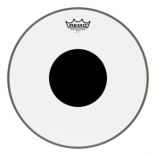 Remo Controlled Sound CS031810 (18")