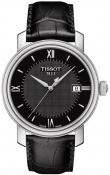 Чоловічий годинник Tissot Bridgeport T097.410.16.058.00 1 – techzone.com.ua Чоловічий годинник Tissot Bridgeport T097.410.16.058.00 1 – techzone.com.ua