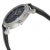 Чоловічий годинник Tissot Bridgeport T097.410.16.058.00 3 – techzone.com.ua Чоловічий годинник Tissot Bridgeport T097.410.16.058.00 3 – techzone.com.ua