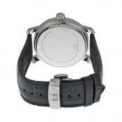 Чоловічий годинник Tissot Bridgeport T097.410.16.058.00 4 – techzone.com.ua Чоловічий годинник Tissot Bridgeport T097.410.16.058.00 4 – techzone.com.ua