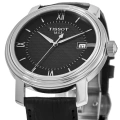 Чоловічий годинник Tissot Bridgeport T097.410.16.058.00 2 – techzone.com.ua