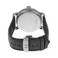 Чоловічий годинник Tissot Bridgeport T097.410.16.058.00 4 – techzone.com.ua