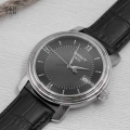 Чоловічий годинник Tissot Bridgeport T097.410.16.058.00 5 – techzone.com.ua