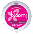 Картридж парфюмированный Oxy-Gen Powered Bloom 30 мл 1 – techzone.com.ua