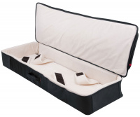 GATOR G-PG-88 Pro-Go Series 88-Note Keyboard Gig Bag 2 – techzone.com.ua GATOR G-PG-88 Pro-Go Series 88-Note Keyboard Gig Bag 2 – techzone.com.ua