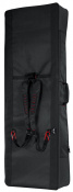 GATOR G-PG-88 Pro-Go Series 88-Note Keyboard Gig Bag 3 – techzone.com.ua GATOR G-PG-88 Pro-Go Series 88-Note Keyboard Gig Bag 3 – techzone.com.ua
