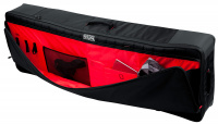 GATOR G-PG-88 Pro-Go Series 88-Note Keyboard Gig Bag 4 – techzone.com.ua GATOR G-PG-88 Pro-Go Series 88-Note Keyboard Gig Bag 4 – techzone.com.ua