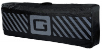 GATOR G-PG-88 Pro-Go Series 88-Note Keyboard Gig Bag 5 – techzone.com.ua GATOR G-PG-88 Pro-Go Series 88-Note Keyboard Gig Bag 5 – techzone.com.ua