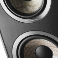 Підлогова акустика Focal Aria 948 Black High Gloss 2 – techzone.com.ua