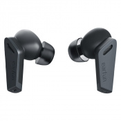 Наушники EarFun Air Pro Black 2 – techzone.com.ua Наушники EarFun Air Pro Black 2 – techzone.com.ua