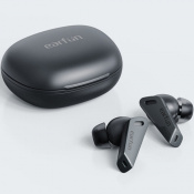 Наушники EarFun Air Pro Black 6 – techzone.com.ua Наушники EarFun Air Pro Black 6 – techzone.com.ua