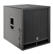 Сабвуфер HK Audio PREMIUM PR:O 118 SUB D2 1 – techzone.com.ua Сабвуфер HK Audio PREMIUM PR:O 118 SUB D2 1 – techzone.com.ua