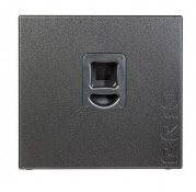 Сабвуфер HK Audio PREMIUM PR:O 118 SUB D2 2 – techzone.com.ua Сабвуфер HK Audio PREMIUM PR:O 118 SUB D2 2 – techzone.com.ua
