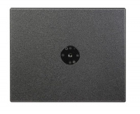 Сабвуфер HK Audio PREMIUM PR:O 118 SUB D2 3 – techzone.com.ua Сабвуфер HK Audio PREMIUM PR:O 118 SUB D2 3 – techzone.com.ua