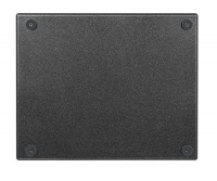 Сабвуфер HK Audio PREMIUM PR:O 118 SUB D2 4 – techzone.com.ua Сабвуфер HK Audio PREMIUM PR:O 118 SUB D2 4 – techzone.com.ua
