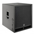 Сабвуфер HK Audio PREMIUM PR:O 118 SUB D2 1 – techzone.com.ua