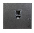 Сабвуфер HK Audio PREMIUM PR:O 118 SUB D2 2 – techzone.com.ua