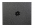Сабвуфер HK Audio PREMIUM PR:O 118 SUB D2 3 – techzone.com.ua