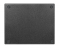 Сабвуфер HK Audio PREMIUM PR:O 118 SUB D2 4 – techzone.com.ua