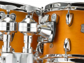 YAMAHA TOUR CUSTOM SHELL PACK (Caramel Satin) 3 – techzone.com.ua