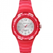 Жіночий годинник Timex MARATHON Tx5m06500