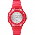 Жіночий годинник Timex MARATHON Tx5m06500 1 – techzone.com.ua
