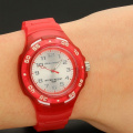 Жіночий годинник Timex MARATHON Tx5m06500 2 – techzone.com.ua