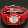 Жіночий годинник Timex MARATHON Tx5m06500 3 – techzone.com.ua