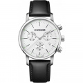 Мужские часы Wenger Watch URBAN CLASSIC Chrono W01.1743.118 1 – techzone.com.ua