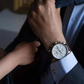Мужские часы Wenger Watch URBAN CLASSIC Chrono W01.1743.118 2 – techzone.com.ua