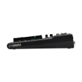 Микшерный пульт YAMAHA MG10X CV 3 – techzone.com.ua