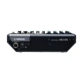 Микшерный пульт YAMAHA MG10X CV 4 – techzone.com.ua