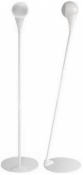 Подставка Cabasse Stands for Alcyone 2 Glossy White 2 – techzone.com.ua Подставка Cabasse Stands for Alcyone 2 Glossy White 2 – techzone.com.ua