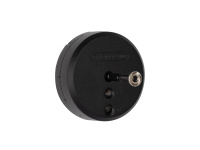 Кріплення для колонок Monitor Audio Each FIX-M Speaker Mount Black 2 – techzone.com.ua Кріплення для колонок Monitor Audio Each FIX-M Speaker Mount Black 2 – techzone.com.ua