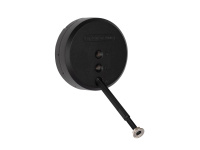 Кріплення для колонок Monitor Audio Each FIX-M Speaker Mount Black 3 – techzone.com.ua Кріплення для колонок Monitor Audio Each FIX-M Speaker Mount Black 3 – techzone.com.ua