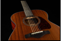 Гитара Ibanez AC340 OPN 2 – techzone.com.ua Гитара Ibanez AC340 OPN 2 – techzone.com.ua