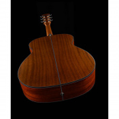 Гитара Ibanez AC340 OPN 3 – techzone.com.ua Гитара Ibanez AC340 OPN 3 – techzone.com.ua