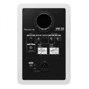 PIONEER VM-50-W 3 – techzone.com.ua PIONEER VM-50-W 3 – techzone.com.ua