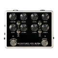Педаль ефектів Darkglass Electronics Microtubes B7K Ultra with Aux In 1 – techzone.com.ua