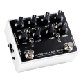 Педаль ефектів Darkglass Electronics Microtubes B7K Ultra with Aux In 2 – techzone.com.ua