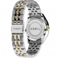 Женские часы Timex ARIANA Multifunction Tx2w17900 4 – techzone.com.ua