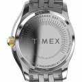 Женские часы Timex ARIANA Multifunction Tx2w17900 6 – techzone.com.ua