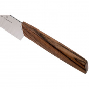 Кухонний ніж Victorinox Swiss Modern Santoku 6.9050.17KG 8 – techzone.com.ua Кухонний ніж Victorinox Swiss Modern Santoku 6.9050.17KG 8 – techzone.com.ua