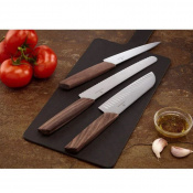 Кухонный нож Victorinox Swiss Modern Santoku 6.9050.17KG 3 – techzone.com.ua Кухонный нож Victorinox Swiss Modern Santoku 6.9050.17KG 3 – techzone.com.ua